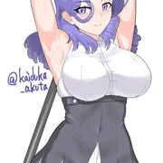 龍田さん