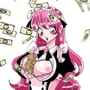 愛園さん3.0おめでとう！