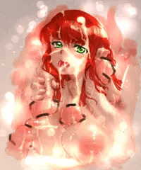 みんな、まだ元気ねｗ