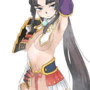 お題箱イラスト その3