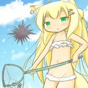 .うにとり