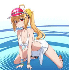 ルーシー