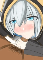 がんばれアルス