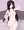 コウコ