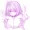 夢見りあむ