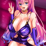一之瀬帆波ボディコン