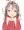 だらー