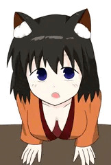 「は、はい…」