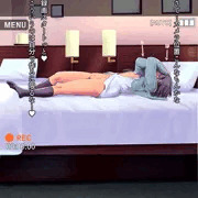 1000万円でいいんだおじさん♥ その1-3前半