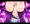 ミストラル