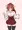 みこみこ