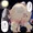 今日は十五夜