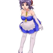 ボツキャラ