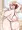 おっぱい