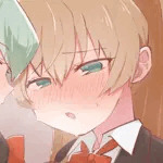 おきば🔞Skeb