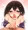 ぺろぺろ