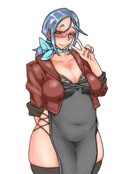さいきんの