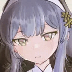 ねむみじんせい