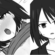 催眠アプリ即堕ち女上司さん