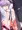 (⃔ ॑꒳ ॑*)⃕↝ﾅﾆｼﾃﾔﾛｳｶﾅ