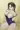 【巨乳JK・麻里】