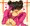 オリジナル『ぴんくボンデージちゃんになかだし』