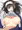 モバマス　文香