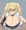 よその子　サーヤ