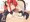 りむぱたメイドご奉仕~お口編~
