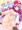 C96新刊サンプル