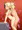 モーさんr18