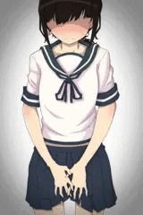 ぶっきー