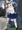 しおり