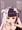 ふぇらしてくれるyrmrn(差分1〜5)