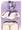 リクボ】ジャベリン(アズールレーン)オナホ化+大人巨乳化