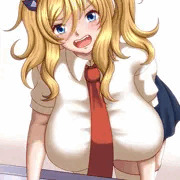 １きらら目