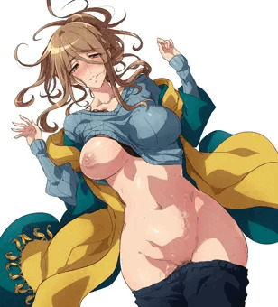 脱衣具合は