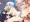 ファッ!?