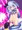 ポルノちゃん