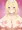 パイズリアリス