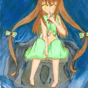 理想の子