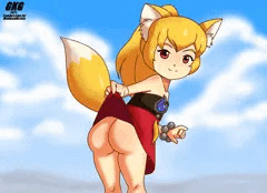 ミホ
