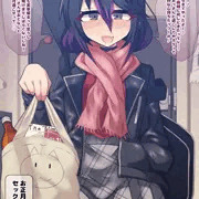 大晦日からエッチ