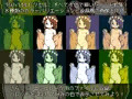 ドット絵少女 PIXEL GIRLS コレクション