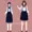 うちの子立ち絵(差分)