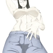 バルメ姉さん