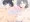 よざくらっくす&ゆみっくす にゅうりんく