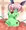 ふたなりアウラルさん