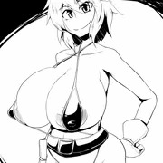 ﾓﾉｸﾛｰﾇ