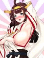 わきあけまして金剛